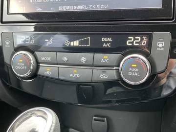 複数画像22