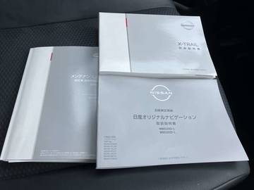 複数画像31