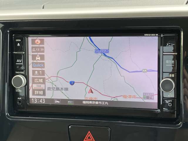 複数画像10