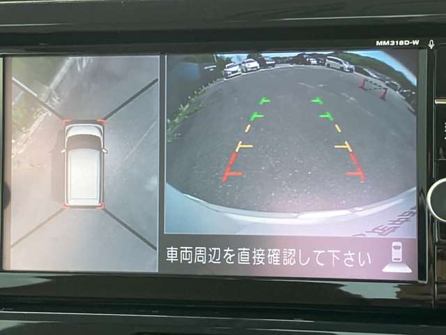 複数画像12