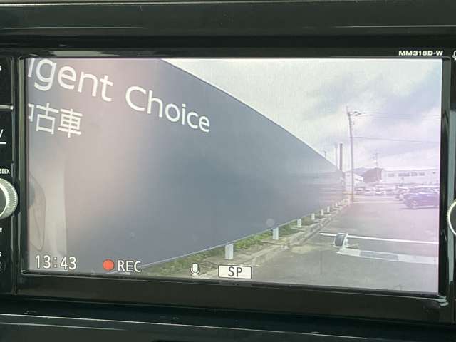 複数画像14