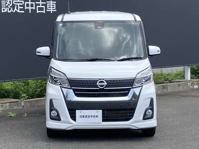複数画像5