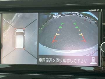 複数画像12