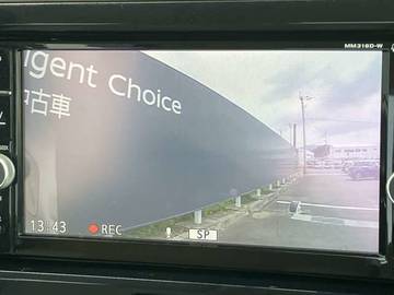 複数画像14