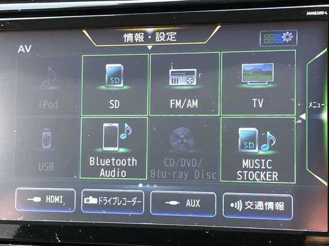 複数画像11