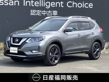 2.0 20Xi 2列車 ワンオーナー　大画面ナビ　全周囲カメラ