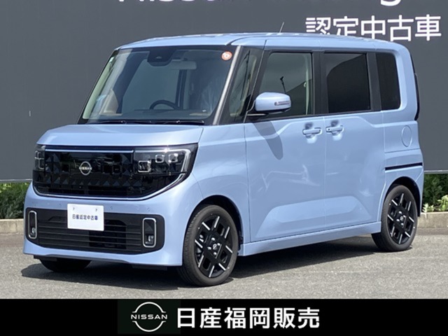 複数画像1