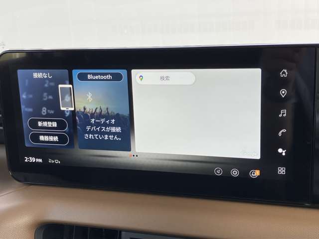 複数画像11