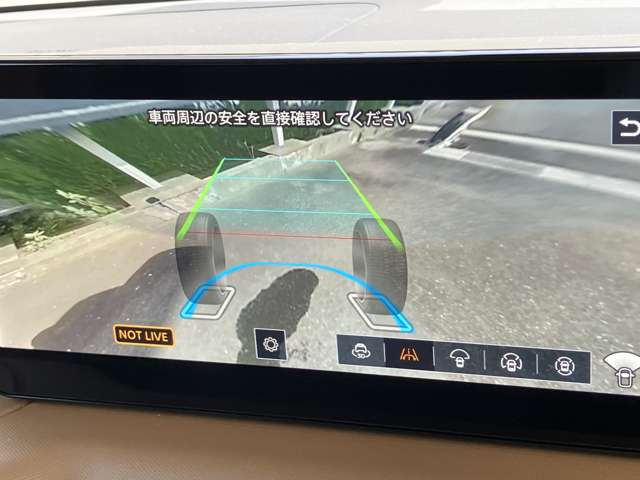 複数画像17