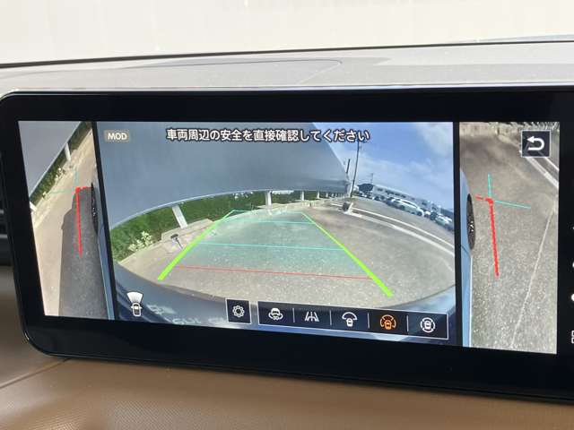 複数画像18