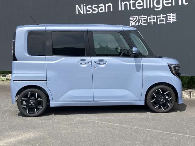 複数画像9