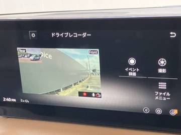 複数画像14
