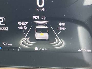 複数画像21