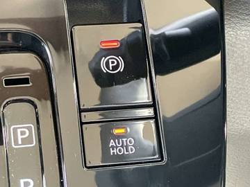 複数画像25