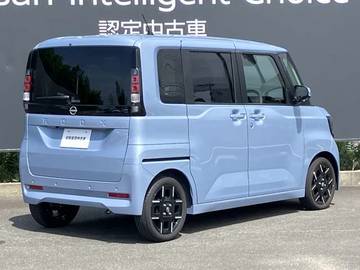 複数画像7