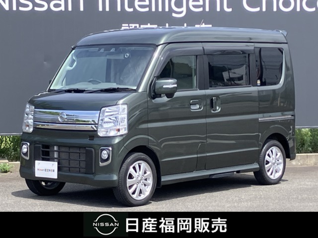 複数画像1