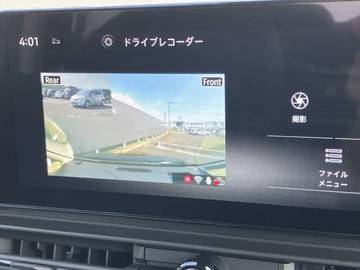 複数画像14
