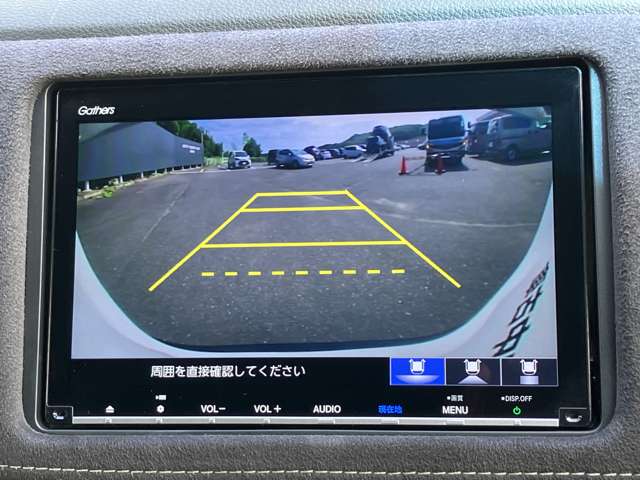 複数画像12