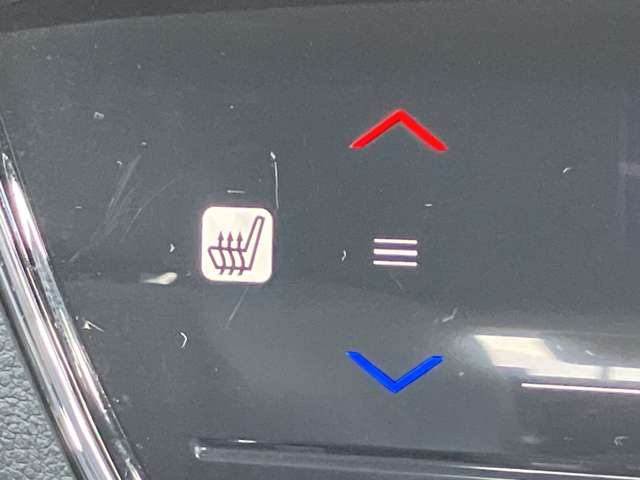 複数画像21
