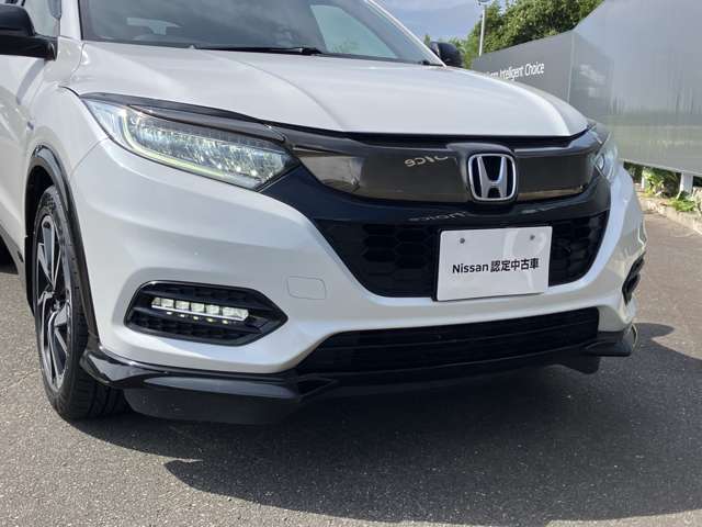 複数画像9