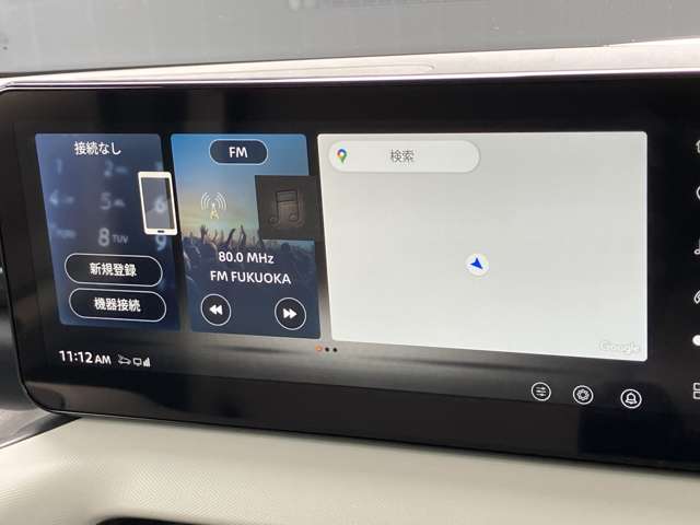 複数画像11