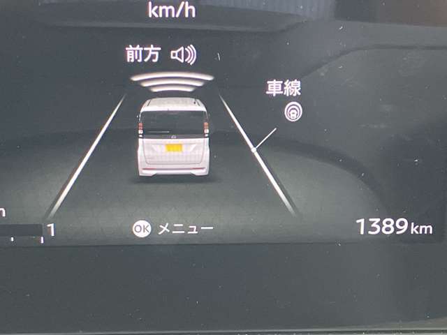 複数画像20