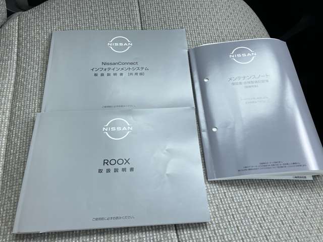 複数画像32