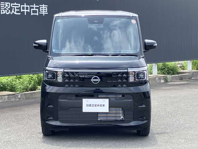 複数画像5