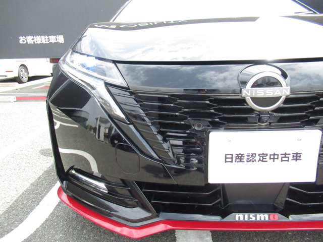 複数画像9