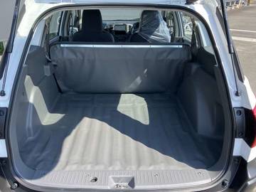 複数画像22