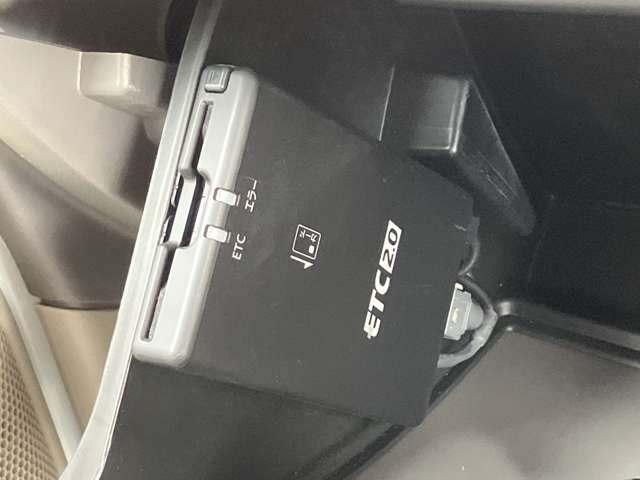 複数画像16