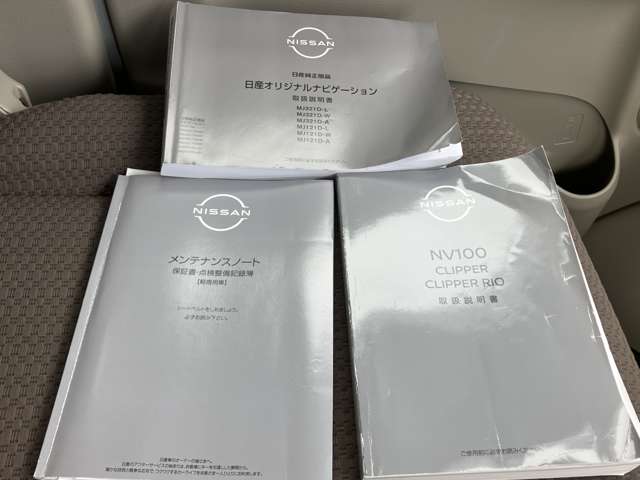複数画像24