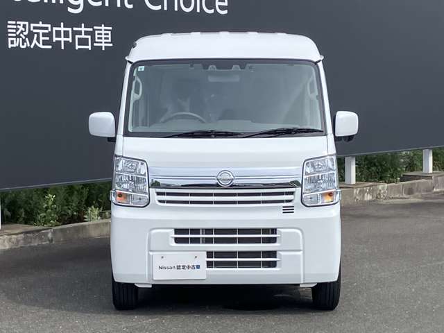 複数画像5