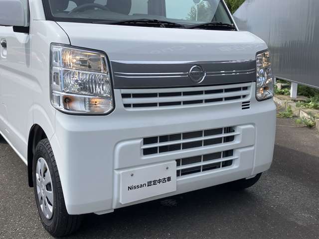 複数画像9