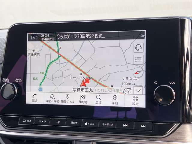 複数画像10