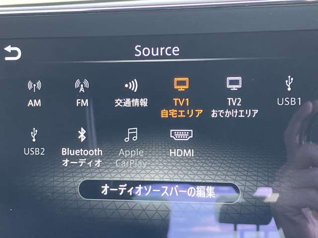 複数画像11