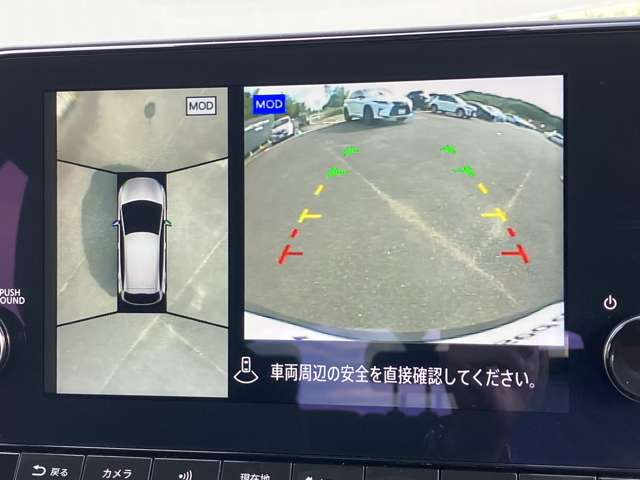 複数画像12