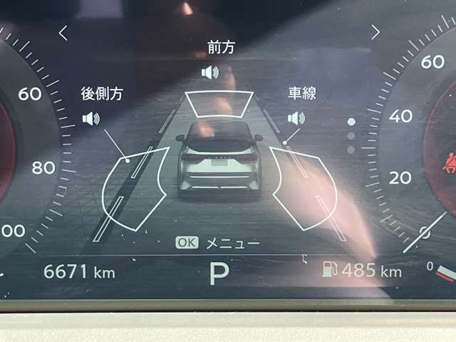 複数画像15