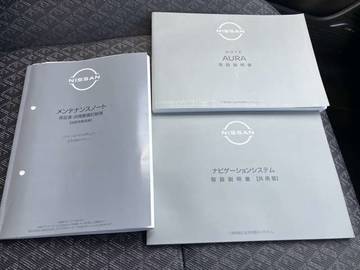 複数画像27