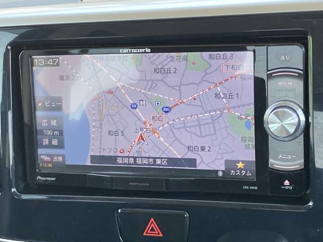 複数画像11