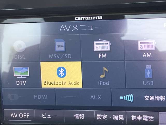 複数画像12