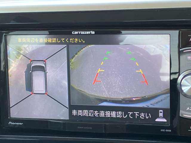 複数画像13