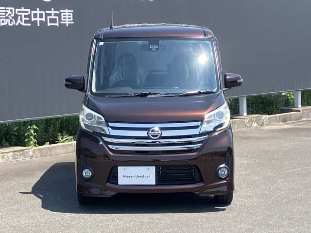 複数画像6