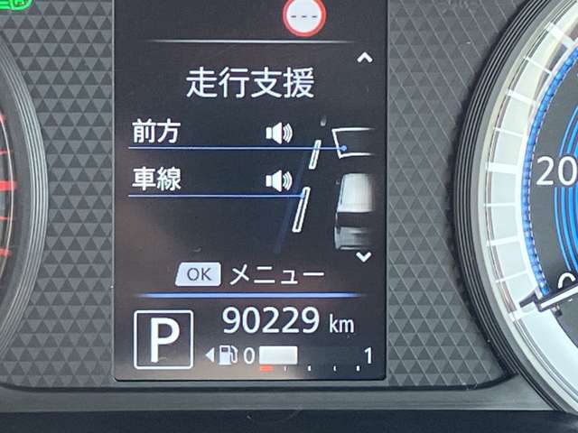 複数画像14