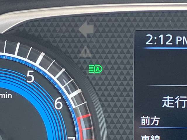複数画像15