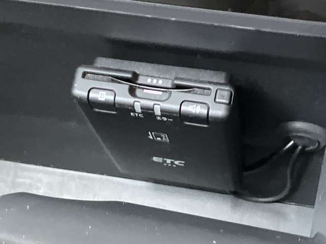 複数画像17