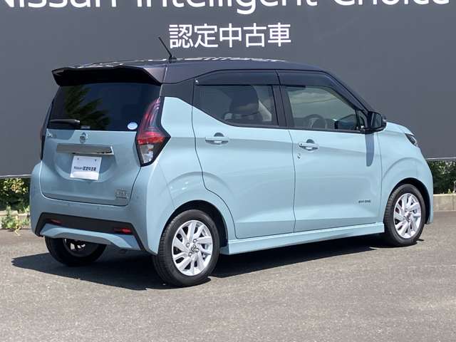 複数画像2