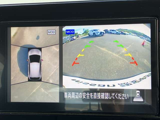 複数画像12