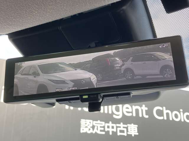 複数画像18