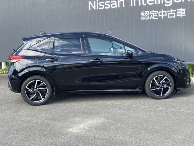 複数画像8